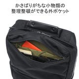 グレゴリー ビジネスリュック GREGORY | ギャレリア Bag&Luggage | 詳細画像8