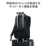 グレゴリー ビジネスリュック GREGORY | ギャレリア Bag&Luggage | 詳細画像9