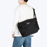日本正規品 グレゴリー ショルダーバッグ | ギャレリア Bag&Luggage | 詳細画像2