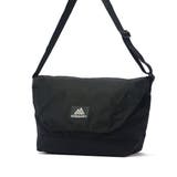 日本正規品 グレゴリー ショルダーバッグ | ギャレリア Bag&Luggage | 詳細画像10