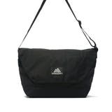 日本正規品 グレゴリー ショルダーバッグ | ギャレリア Bag&Luggage | 詳細画像11