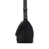 日本正規品 グレゴリー ショルダーバッグ | ギャレリア Bag&Luggage | 詳細画像12