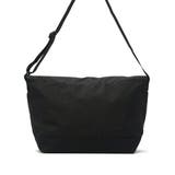 日本正規品 グレゴリー ショルダーバッグ | ギャレリア Bag&Luggage | 詳細画像13