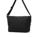 日本正規品 グレゴリー ショルダーバッグ | ギャレリア Bag&Luggage | 詳細画像14