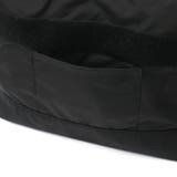 日本正規品 グレゴリー ショルダーバッグ | ギャレリア Bag&Luggage | 詳細画像16