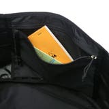 日本正規品 グレゴリー ショルダーバッグ | ギャレリア Bag&Luggage | 詳細画像17
