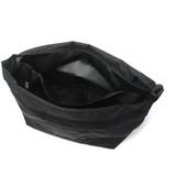 日本正規品 グレゴリー ショルダーバッグ | ギャレリア Bag&Luggage | 詳細画像18
