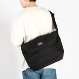 日本正規品 グレゴリー ショルダーバッグ | ギャレリア Bag&Luggage | 詳細画像3