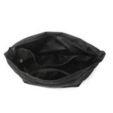 日本正規品 グレゴリー ショルダーバッグ | ギャレリア Bag&Luggage | 詳細画像20