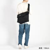 日本正規品 グレゴリー ショルダーバッグ | ギャレリア Bag&Luggage | 詳細画像4
