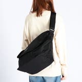 日本正規品 グレゴリー ショルダーバッグ | ギャレリア Bag&Luggage | 詳細画像5