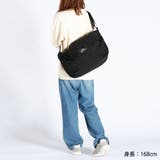 日本正規品 グレゴリー ショルダーバッグ | ギャレリア Bag&Luggage | 詳細画像6