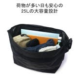 日本正規品 グレゴリー ショルダーバッグ | ギャレリア Bag&Luggage | 詳細画像8