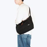 日本正規品 グレゴリー ショルダーバッグ | ギャレリア Bag&Luggage | 詳細画像2