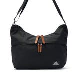 日本正規品 グレゴリー ショルダーバッグ | ギャレリア Bag&Luggage | 詳細画像11