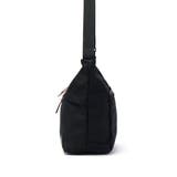 日本正規品 グレゴリー ショルダーバッグ | ギャレリア Bag&Luggage | 詳細画像12