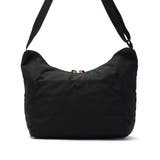 日本正規品 グレゴリー ショルダーバッグ | ギャレリア Bag&Luggage | 詳細画像13