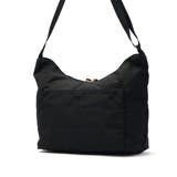 日本正規品 グレゴリー ショルダーバッグ | ギャレリア Bag&Luggage | 詳細画像14