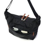 日本正規品 グレゴリー ショルダーバッグ | ギャレリア Bag&Luggage | 詳細画像16