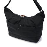 日本正規品 グレゴリー ショルダーバッグ | ギャレリア Bag&Luggage | 詳細画像17