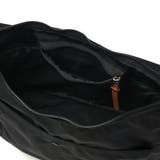 日本正規品 グレゴリー ショルダーバッグ | ギャレリア Bag&Luggage | 詳細画像18