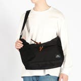 日本正規品 グレゴリー ショルダーバッグ | ギャレリア Bag&Luggage | 詳細画像3