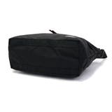 日本正規品 グレゴリー ショルダーバッグ | ギャレリア Bag&Luggage | 詳細画像20