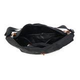 日本正規品 グレゴリー ショルダーバッグ | ギャレリア Bag&Luggage | 詳細画像21