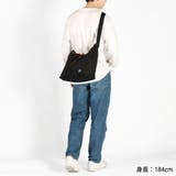 日本正規品 グレゴリー ショルダーバッグ | ギャレリア Bag&Luggage | 詳細画像4