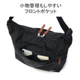 日本正規品 グレゴリー ショルダーバッグ | ギャレリア Bag&Luggage | 詳細画像9