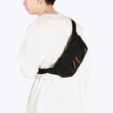 日本正規品 GREGORY ウエストバッグ | ギャレリア Bag&Luggage | 詳細画像2