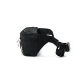 日本正規品 GREGORY ウエストバッグ | ギャレリア Bag&Luggage | 詳細画像13
