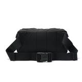 日本正規品 GREGORY ウエストバッグ | ギャレリア Bag&Luggage | 詳細画像14