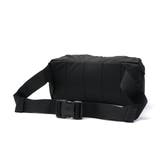 日本正規品 GREGORY ウエストバッグ | ギャレリア Bag&Luggage | 詳細画像15