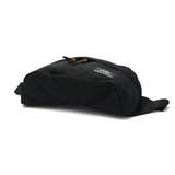 日本正規品 GREGORY ウエストバッグ | ギャレリア Bag&Luggage | 詳細画像18