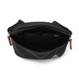 日本正規品 GREGORY ウエストバッグ | ギャレリア Bag&Luggage | 詳細画像19