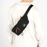 日本正規品 GREGORY ウエストバッグ | ギャレリア Bag&Luggage | 詳細画像3