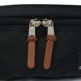 日本正規品 GREGORY ウエストバッグ | ギャレリア Bag&Luggage | 詳細画像20