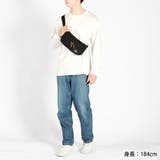 日本正規品 GREGORY ウエストバッグ | ギャレリア Bag&Luggage | 詳細画像4