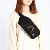日本正規品 GREGORY ウエストバッグ | ギャレリア Bag&Luggage | 詳細画像5
