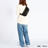 日本正規品 GREGORY ウエストバッグ | ギャレリア Bag&Luggage | 詳細画像6