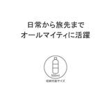 日本正規品 GREGORY ウエストバッグ | ギャレリア Bag&Luggage | 詳細画像7