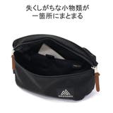 日本正規品 GREGORY ウエストバッグ | ギャレリア Bag&Luggage | 詳細画像9