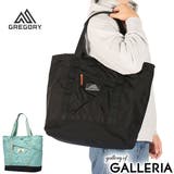 日本正規品 グレゴリー トートバッグ | ギャレリア Bag＆Luggage | 詳細画像1 