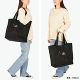 日本正規品 グレゴリー トートバッグ | ギャレリア Bag＆Luggage | 詳細画像10 