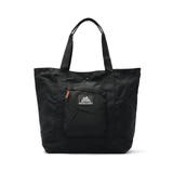 日本正規品 グレゴリー トートバッグ | ギャレリア Bag＆Luggage | 詳細画像12 