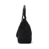 日本正規品 グレゴリー トートバッグ | ギャレリア Bag＆Luggage | 詳細画像13 