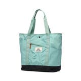 オーシャングリーン | 日本正規品 グレゴリー トートバッグ | ギャレリア Bag＆Luggage