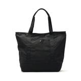 日本正規品 グレゴリー トートバッグ | ギャレリア Bag＆Luggage | 詳細画像14 