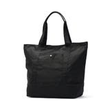 日本正規品 グレゴリー トートバッグ | ギャレリア Bag＆Luggage | 詳細画像15 